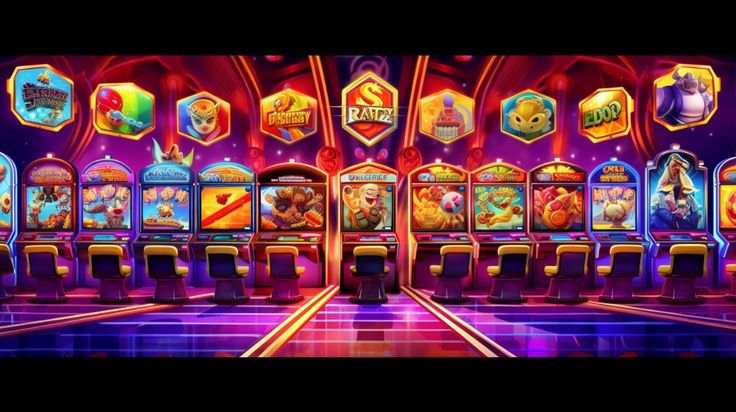 LIVE CASINO ONLINE