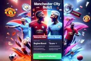 SPORTSBOOK ONLINE
