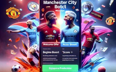 SPORTSBOOK ONLINE