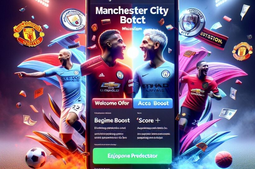 Taruhan Olahraga Sportsbook Online Di Era Digital SPORTSBOOK ONLINE