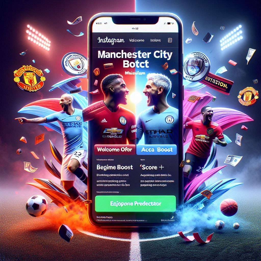 SPORTSBOOK ONLINE