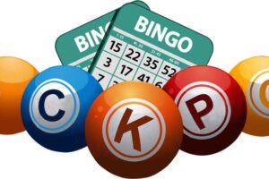 TOGEL TERPERCAYA
