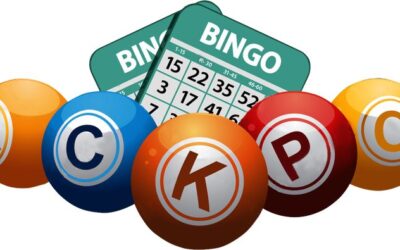 TOGEL TERPERCAYA