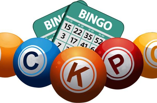 TOGEL TERPERCAYA