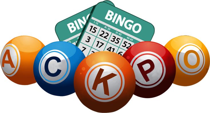 TOGEL TERPERCAYA