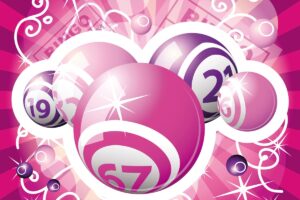 TOGEL TERBAIK