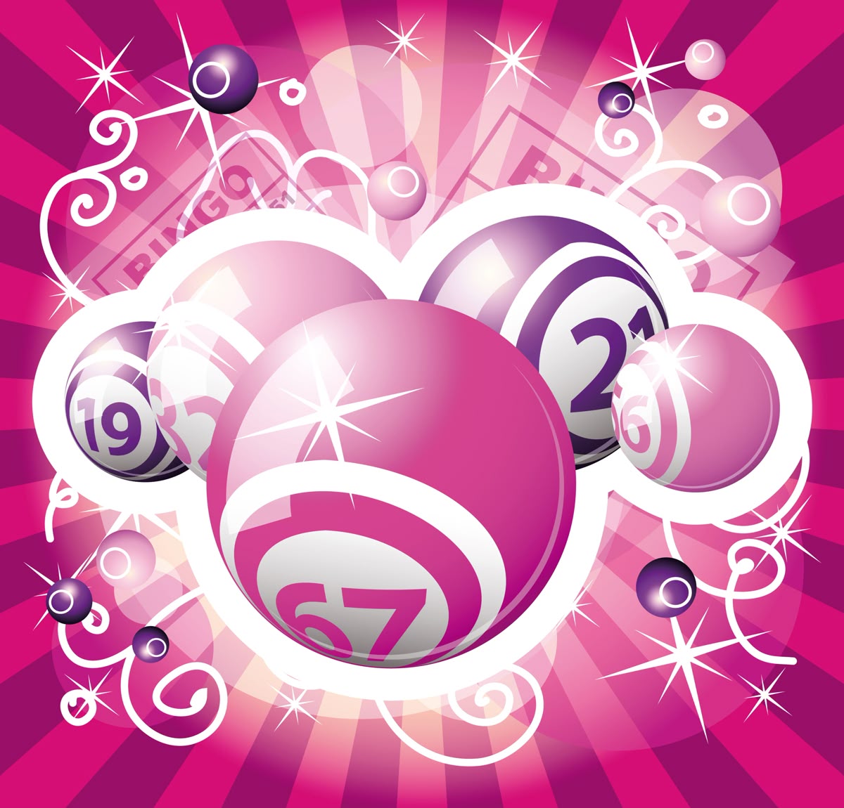 TOGEL TERBAIK