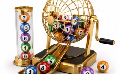 Togel Online