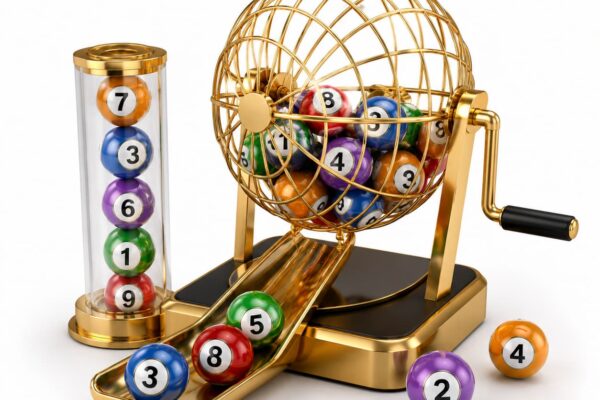 Togel Online