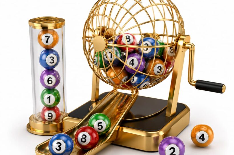 Togel Online