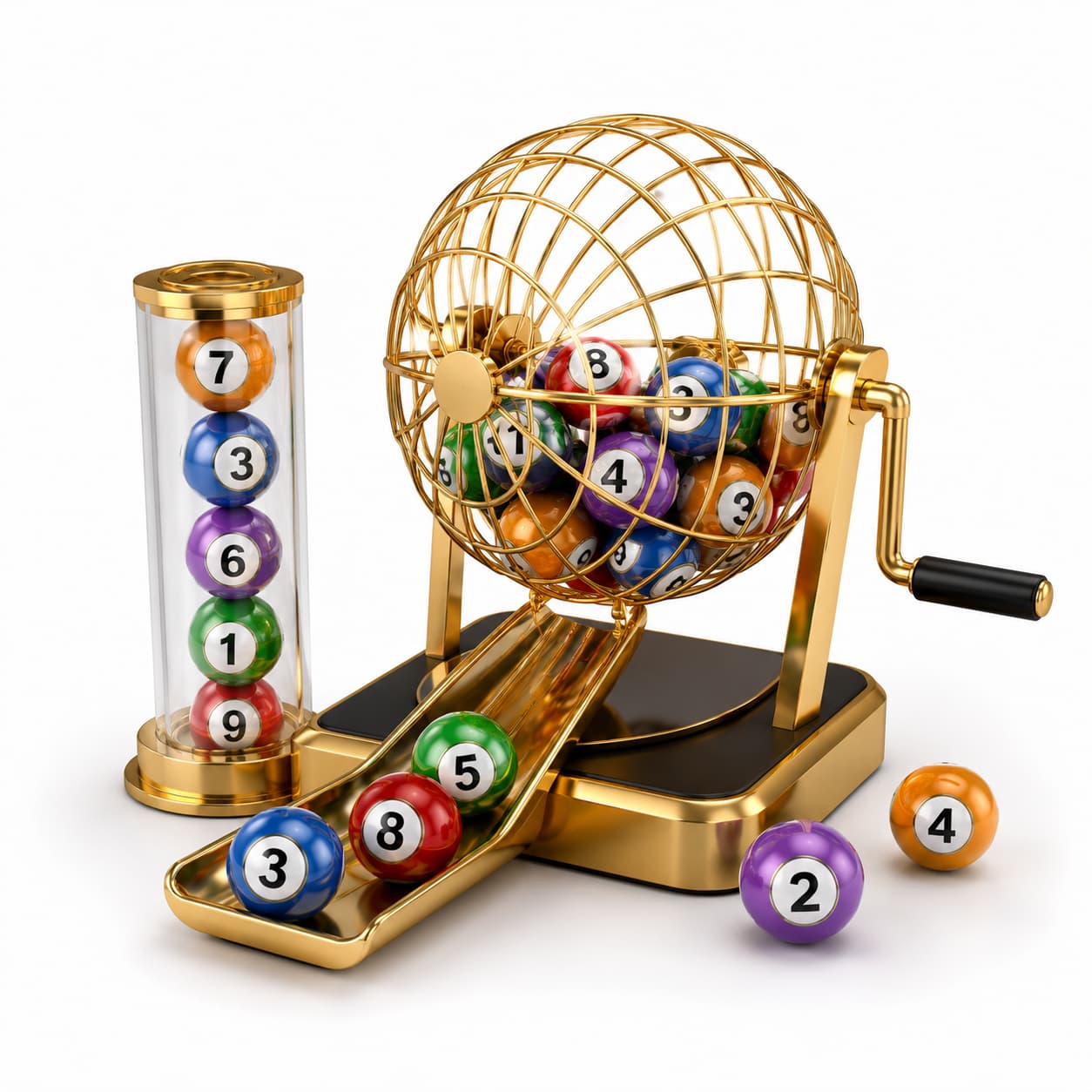 Togel Online
